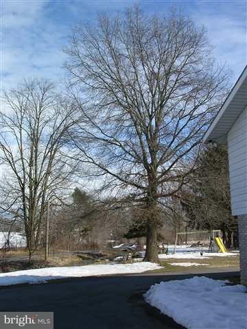 1005 Colebrook Road Mount Joy, PA 17552 - Photo 24 of 25 Gallery Image 24