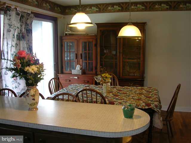 1005 Colebrook Road Mount Joy, PA 17552 - Photo 5 of 25 Gallery Image 5