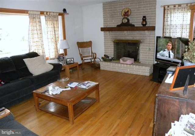 1005 Colebrook Road Mount Joy, PA 17552 - Photo 6 of 25 Gallery Image 6