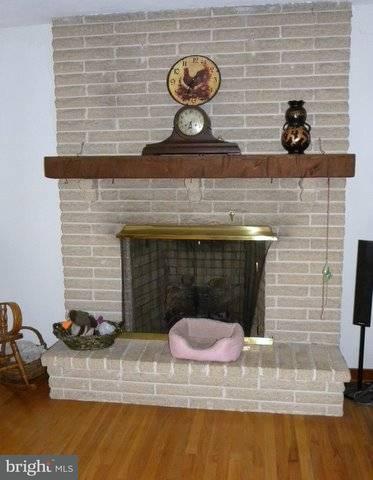 1005 Colebrook Road Mount Joy, PA 17552 - Photo 7 of 25 Gallery Image 7