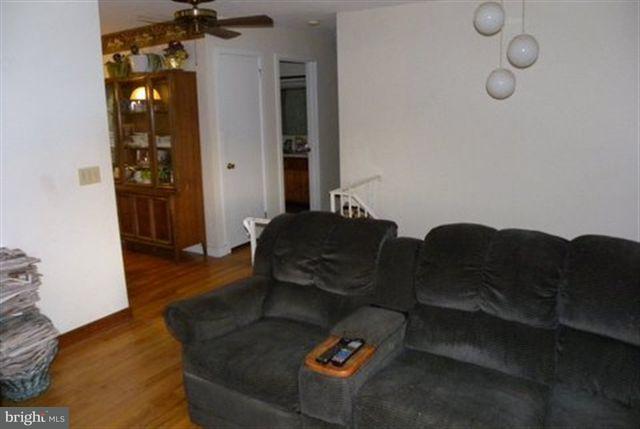 1005 Colebrook Road Mount Joy, PA 17552 - Photo 8 of 25 Gallery Image 8