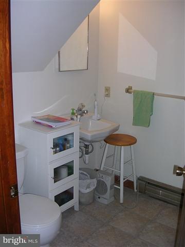 1005 Colebrook Road Mount Joy, PA 17552 - Photo 9 of 25 Gallery Image 9