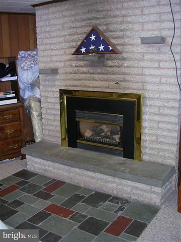1005 Colebrook Road Mount Joy, PA 17552 - Photo 10 of 25 Gallery Image 10