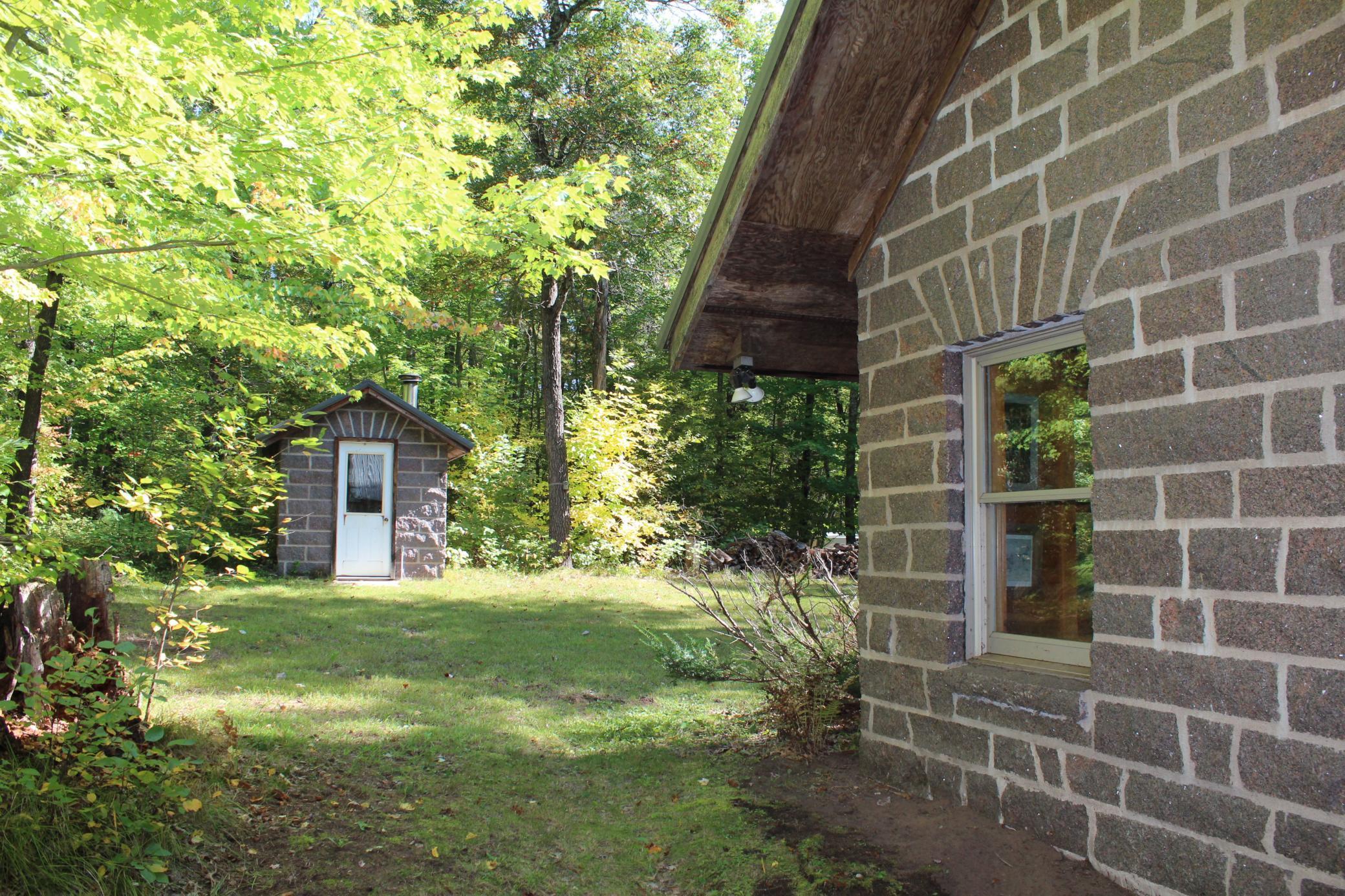 25887 Gile Road Grantsburg, WI 54840 - Photo 15 of 45