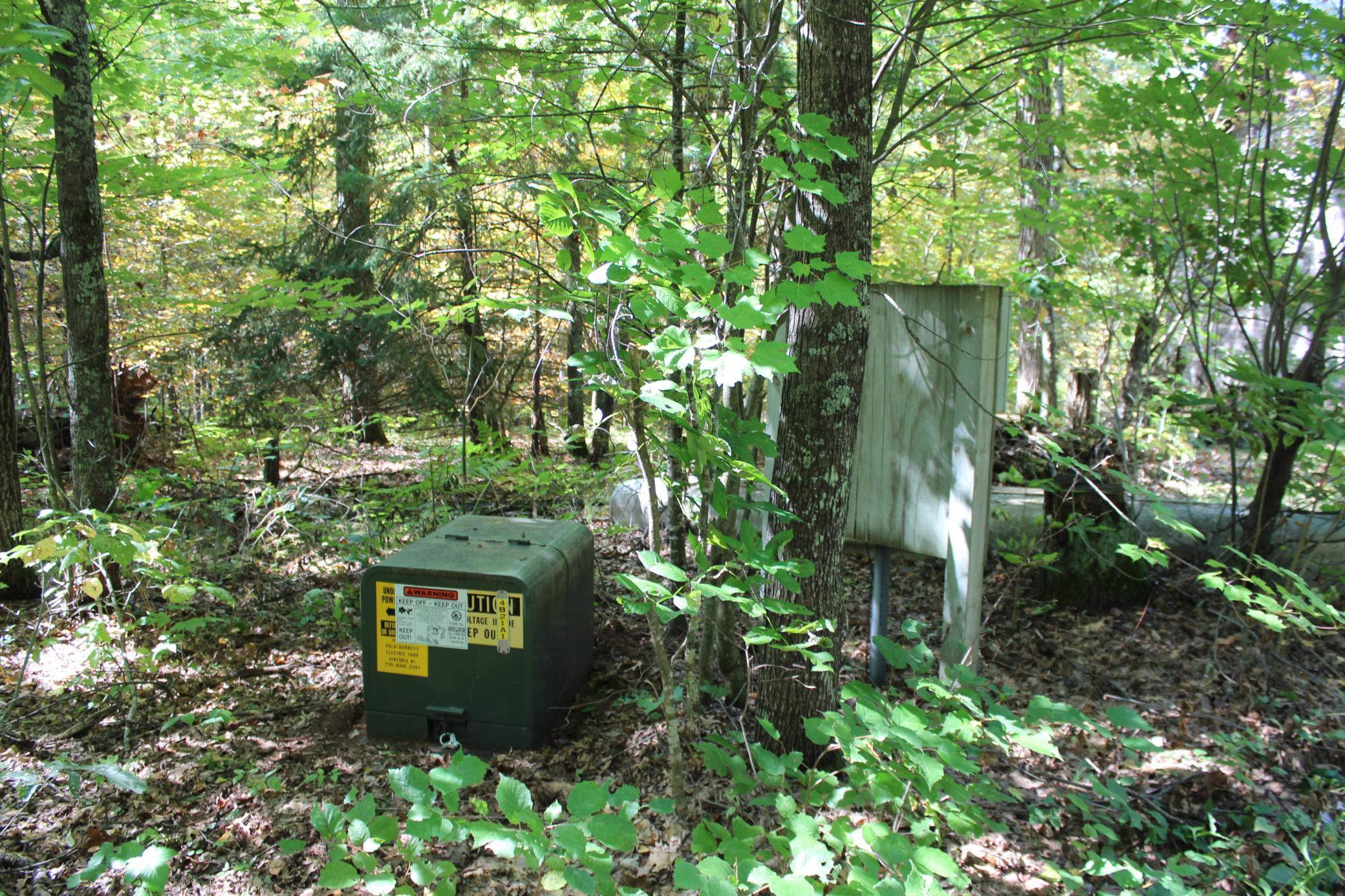 25887 Gile Road Grantsburg, WI 54840 - Photo 16 of 45