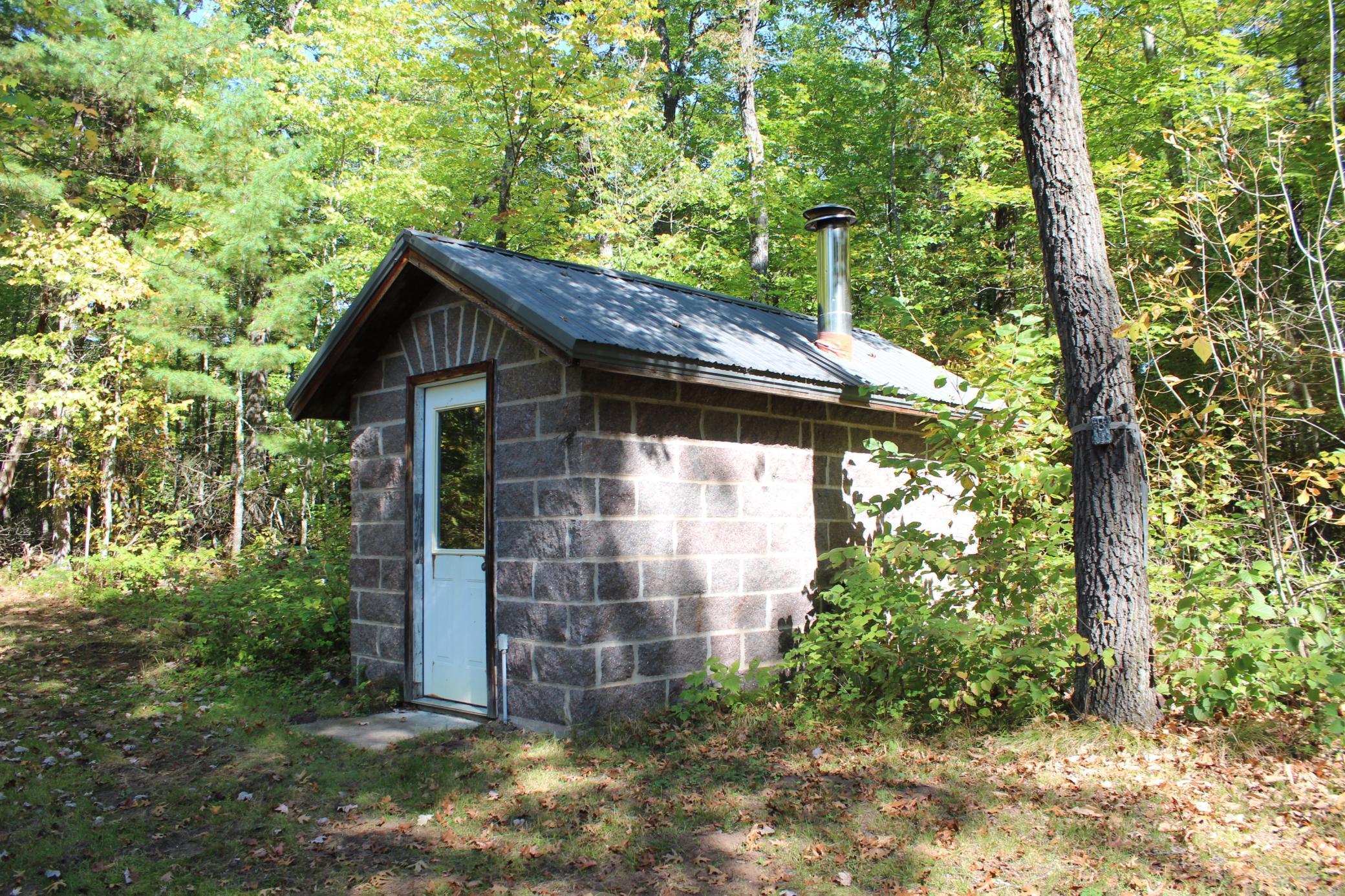 25887 Gile Road Grantsburg, WI 54840 - Photo 2 of 45