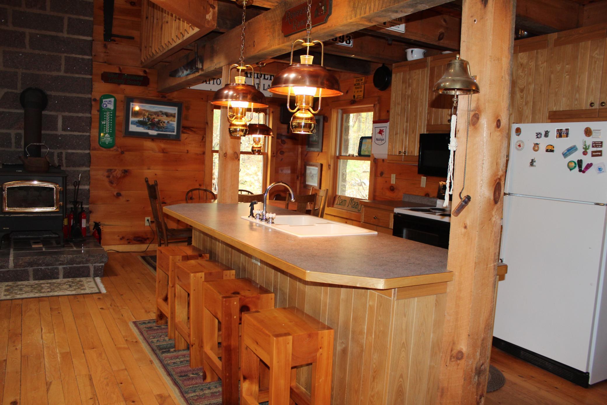 25887 Gile Road Grantsburg, WI 54840 - Photo 25 of 45