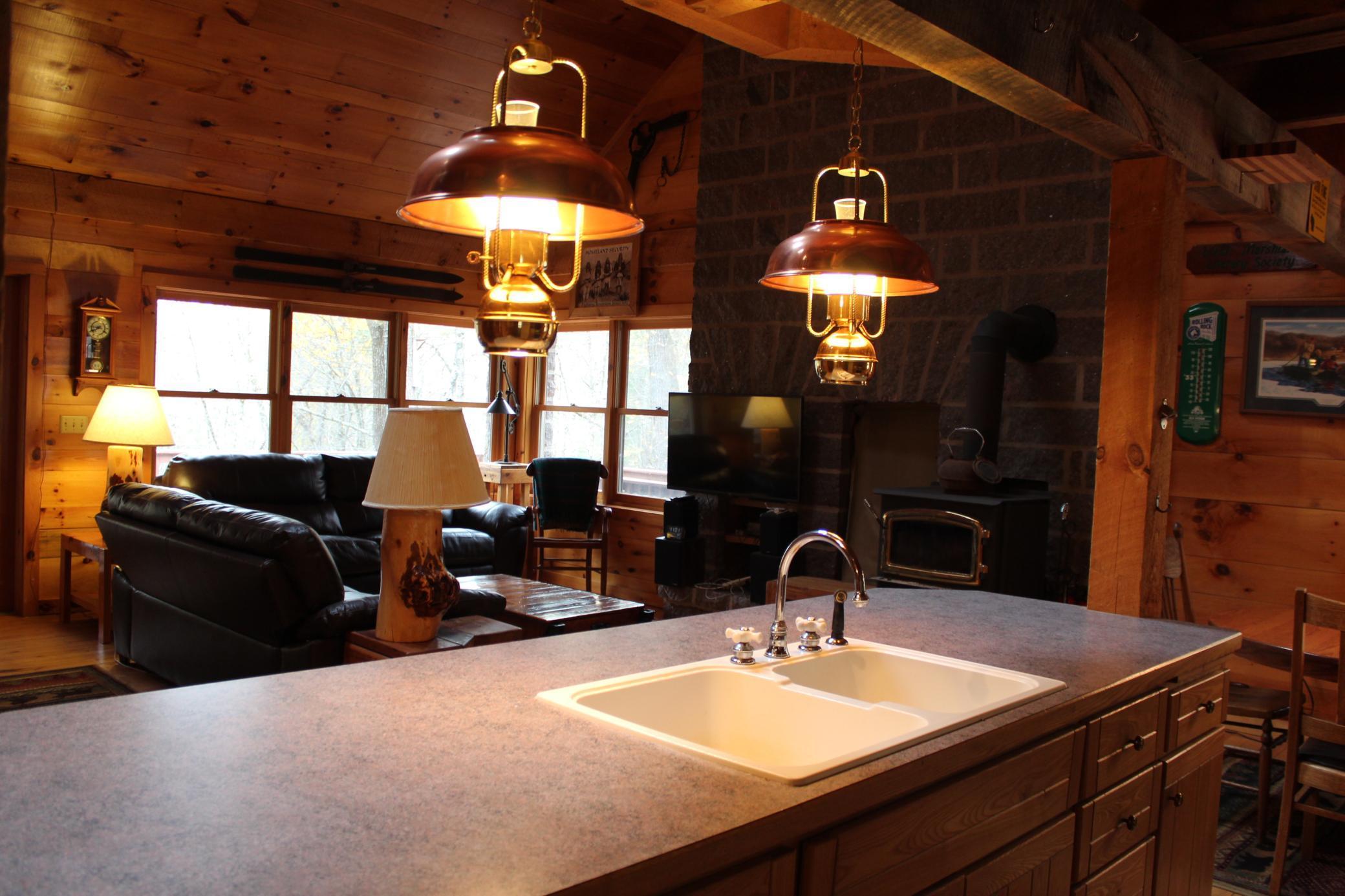 25887 Gile Road Grantsburg, WI 54840 - Photo 26 of 45