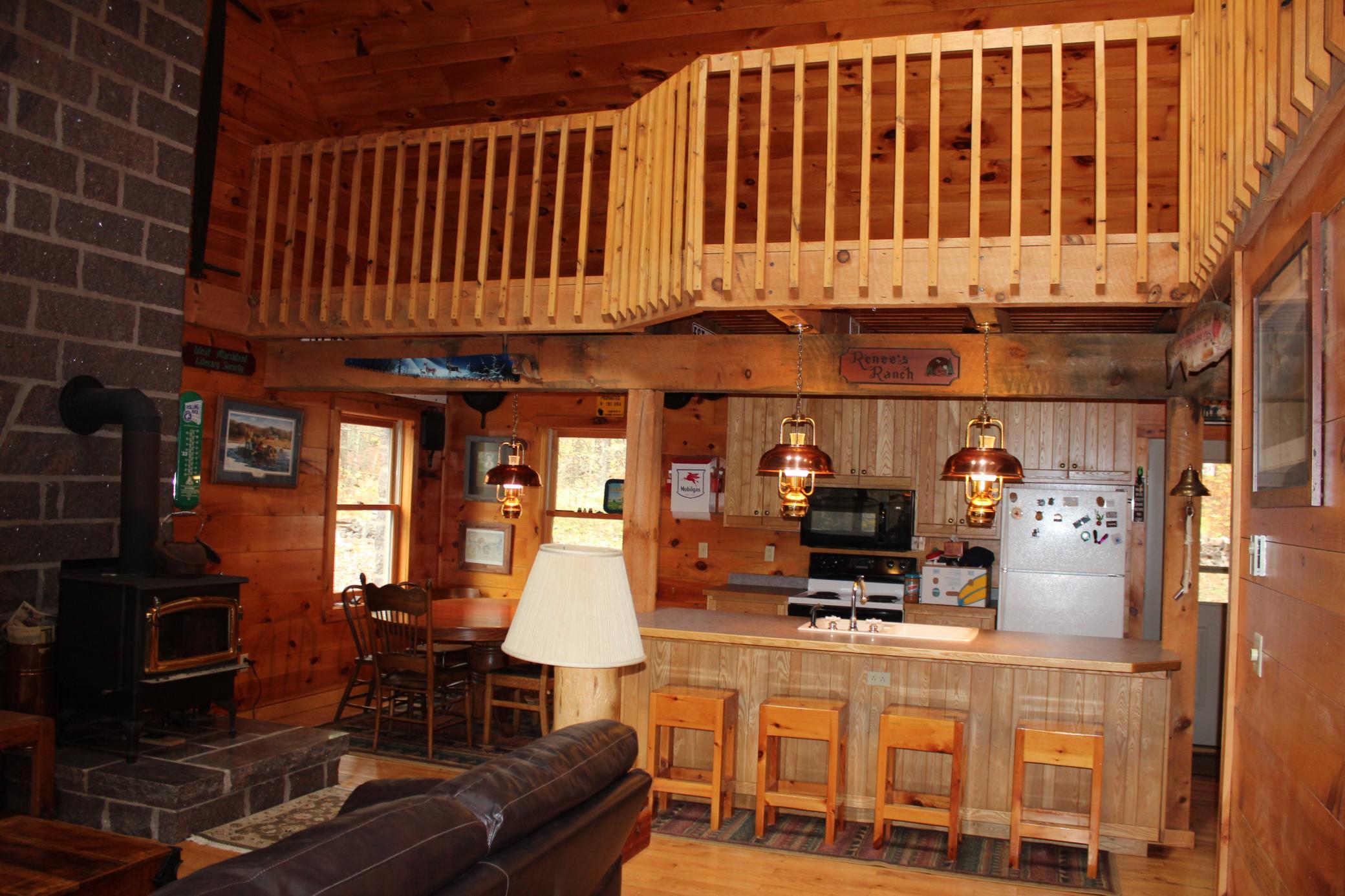 25887 Gile Road Grantsburg, WI 54840 - Photo 27 of 45