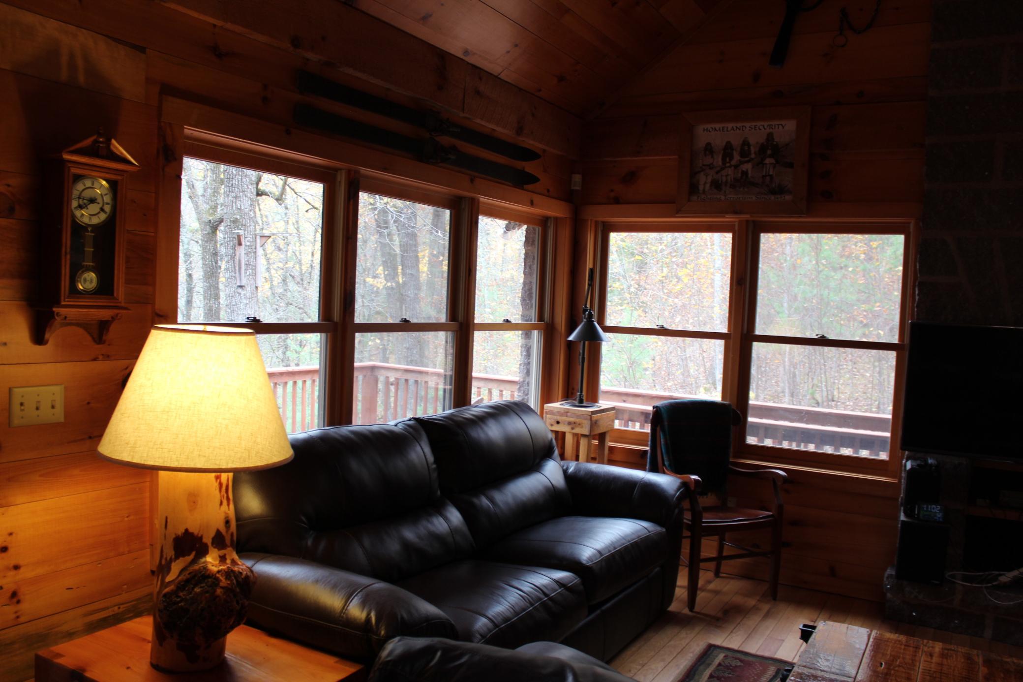 25887 Gile Road Grantsburg, WI 54840 - Photo 29 of 45