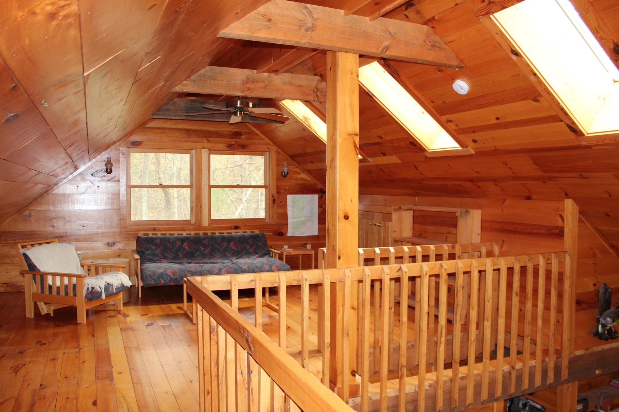 25887 Gile Road Grantsburg, WI 54840 - Photo 30 of 45