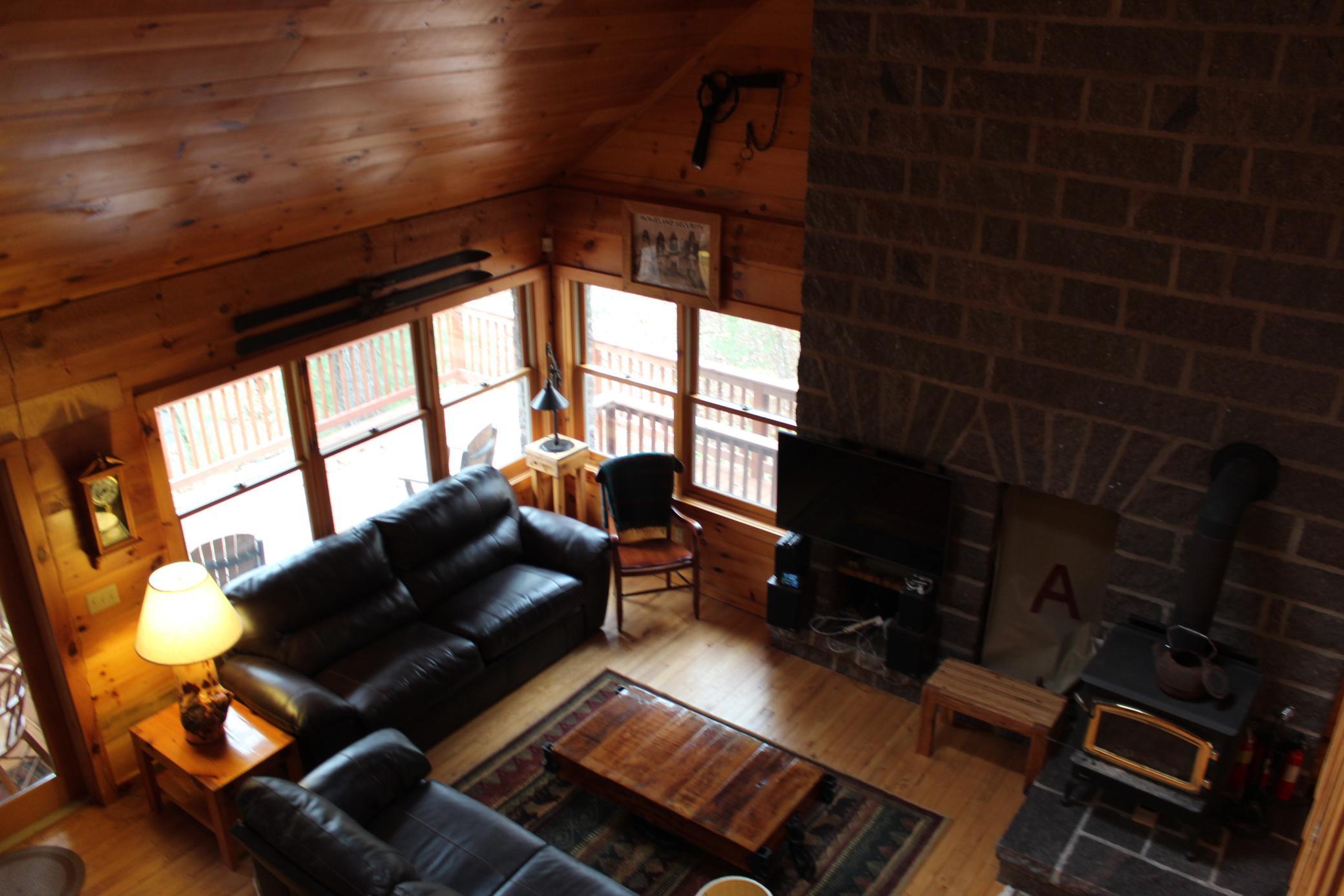 25887 Gile Road Grantsburg, WI 54840 - Photo 31 of 45