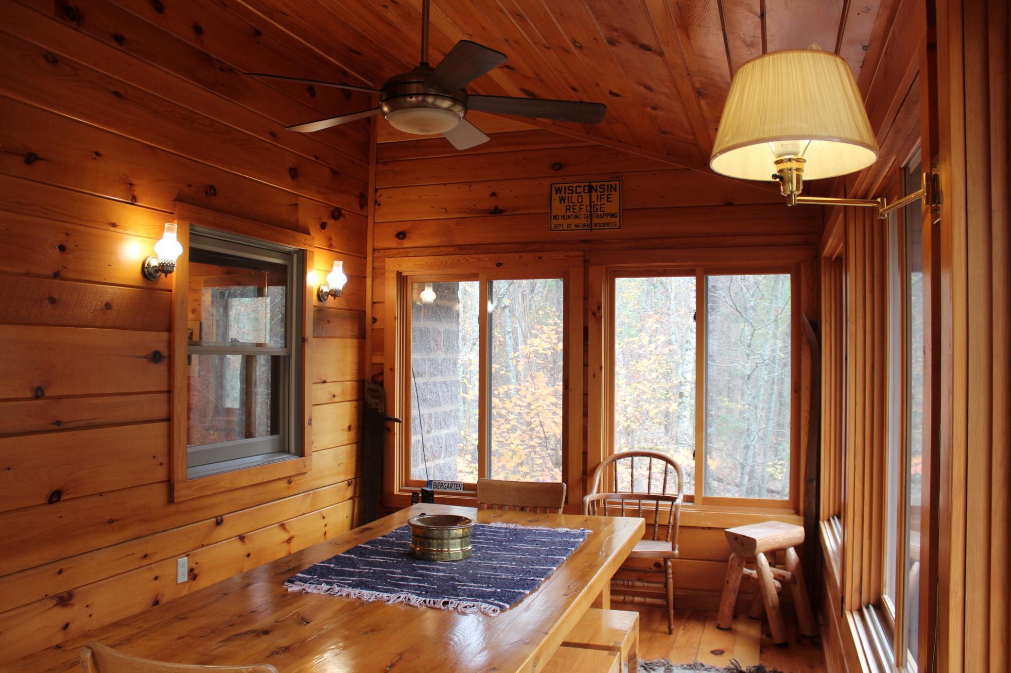 25887 Gile Road Grantsburg, WI 54840 - Photo 32 of 45