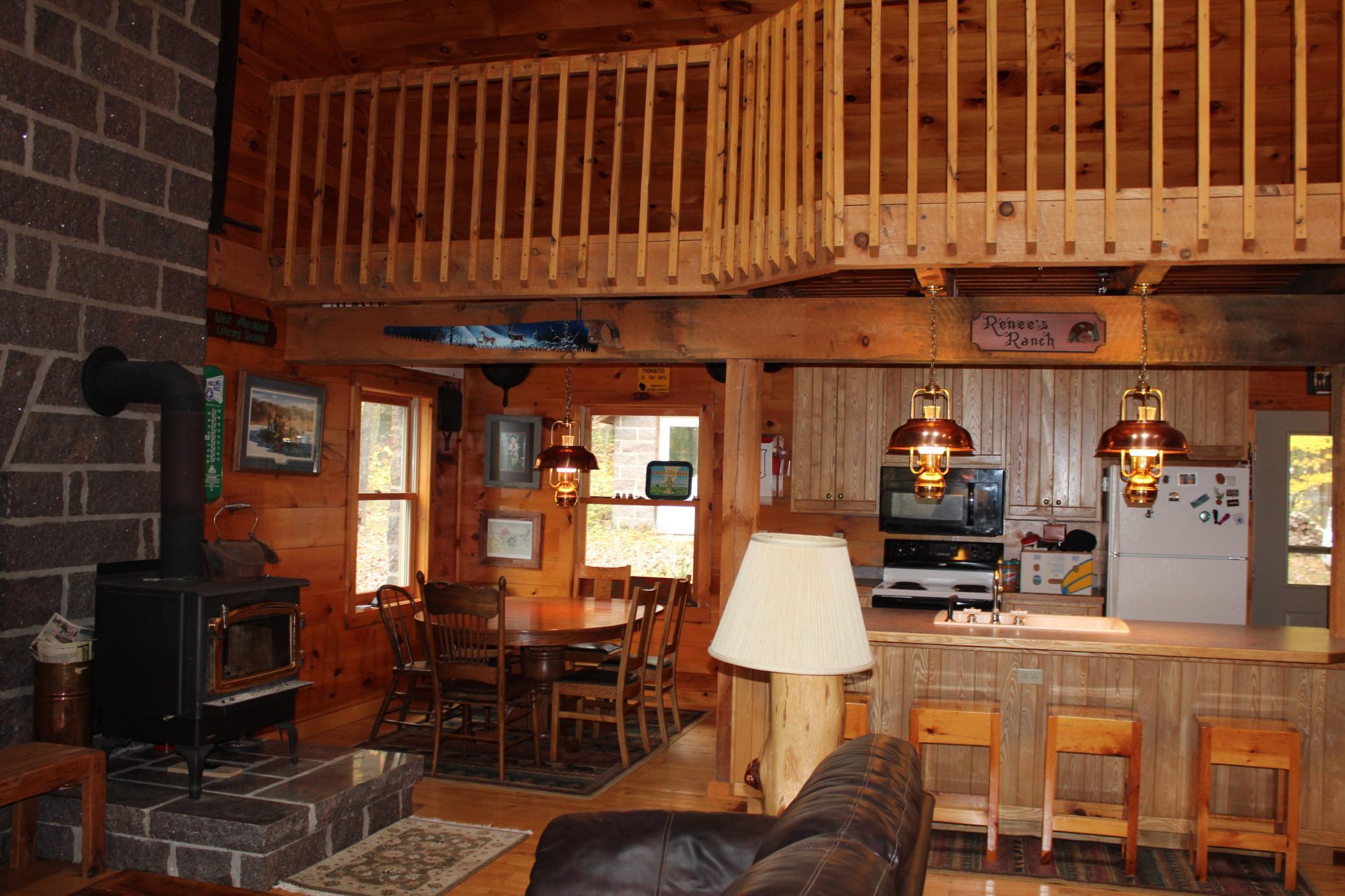 25887 Gile Road Grantsburg, WI 54840 - Photo 35 of 45