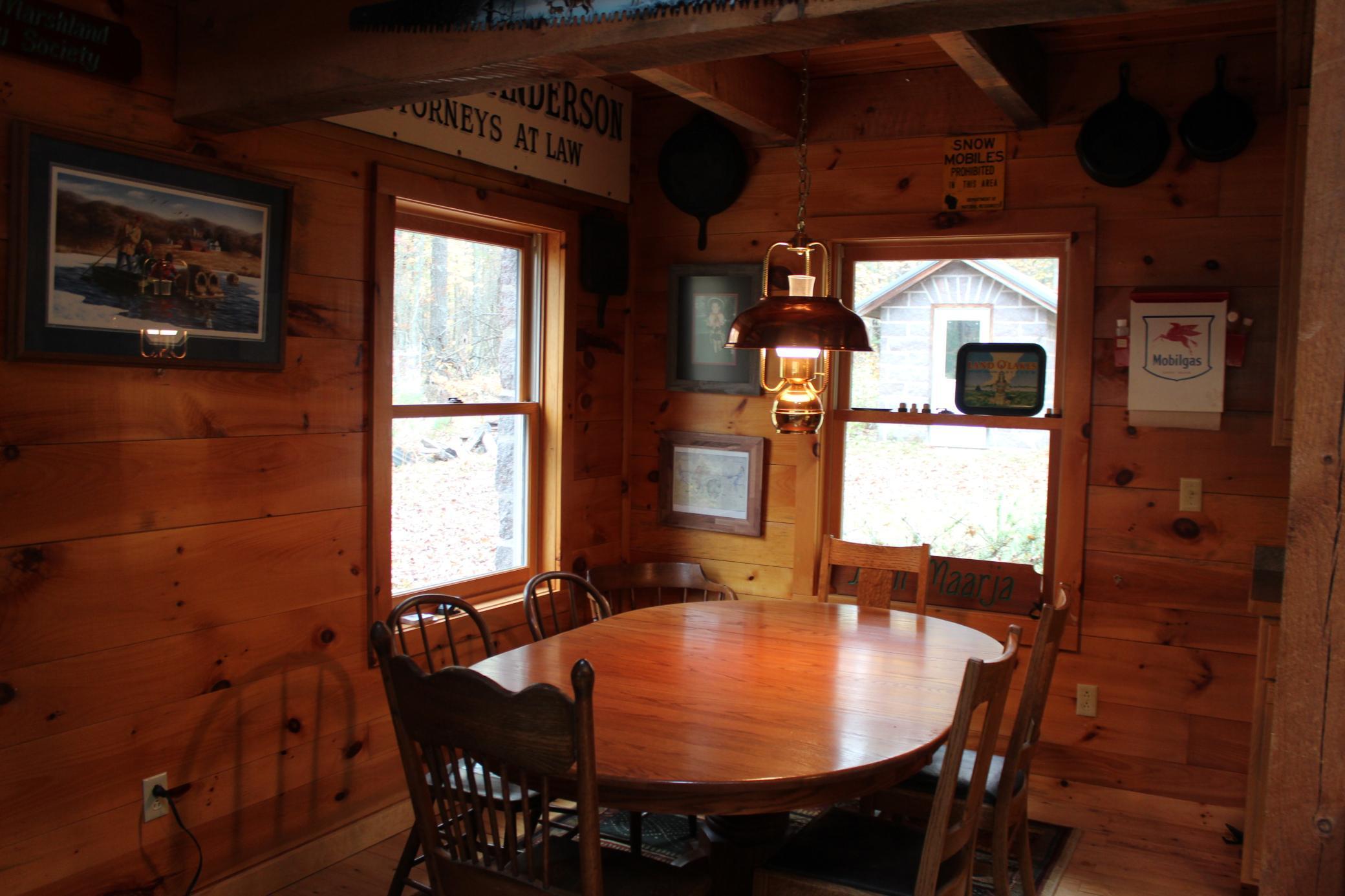 25887 Gile Road Grantsburg, WI 54840 - Photo 36 of 45