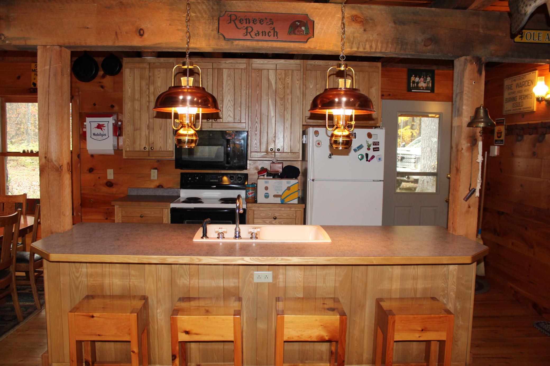 25887 Gile Road Grantsburg, WI 54840 - Photo 38 of 45