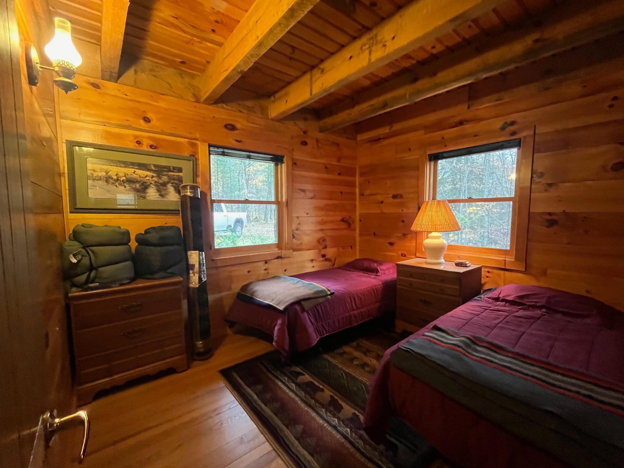 25887 Gile Road Grantsburg, WI 54840 - Photo 41 of 45