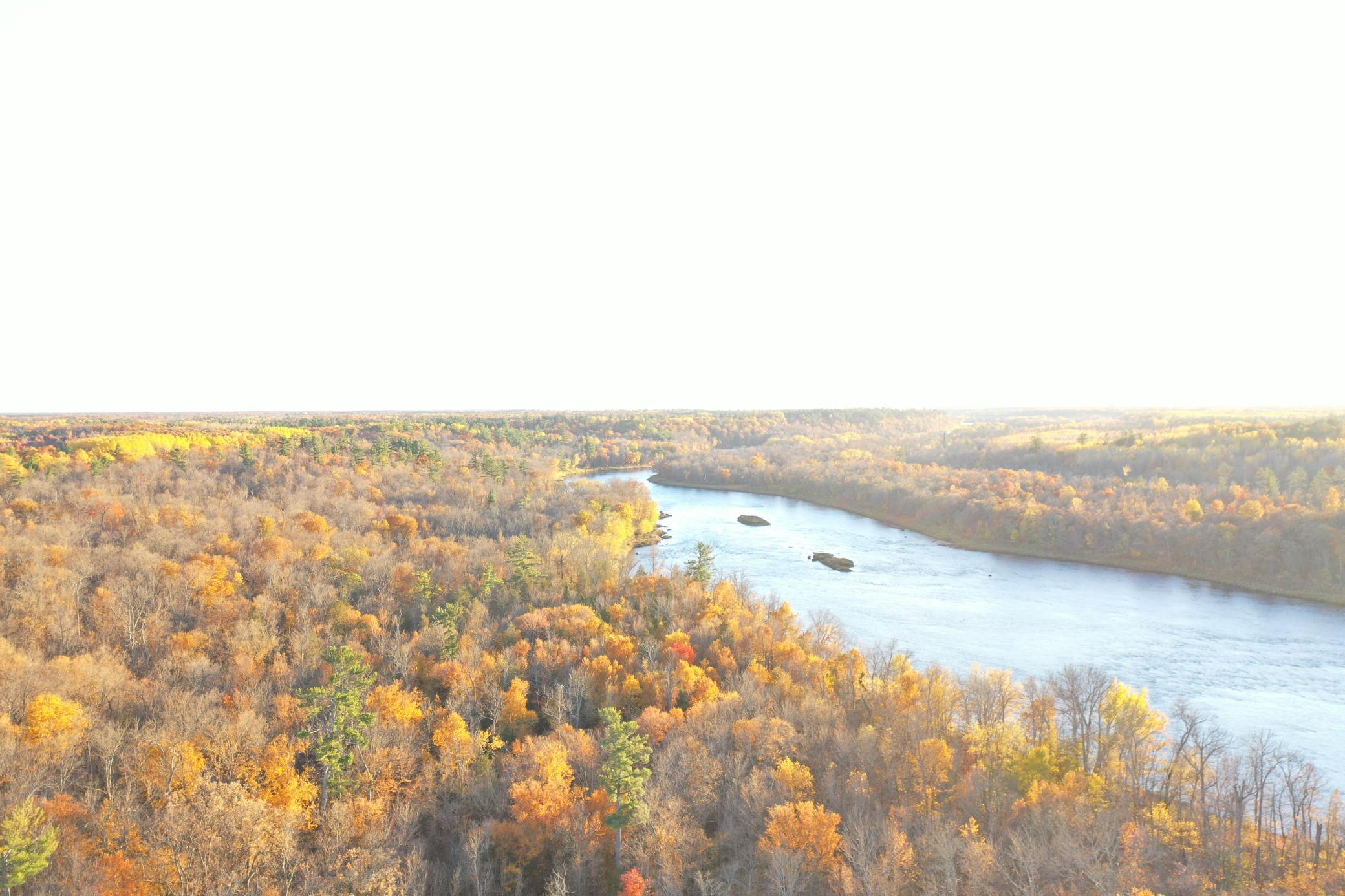 25887 Gile Road Grantsburg, WI 54840 - Photo 44 of 45