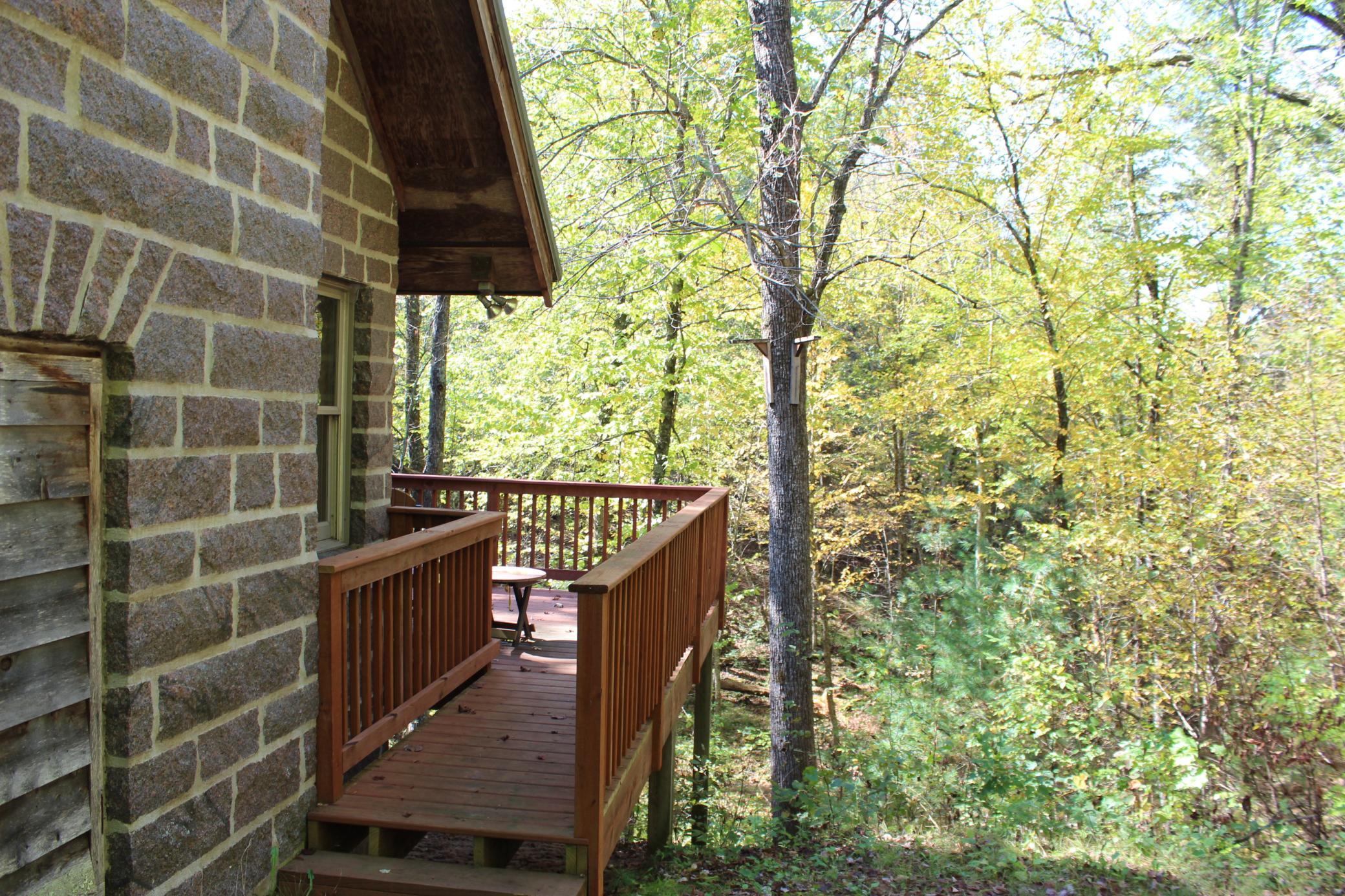 25887 Gile Road Grantsburg, WI 54840 - Photo 7 of 45