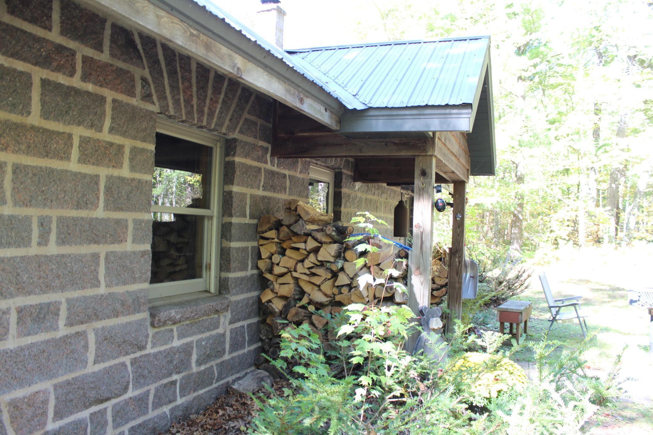 25887 Gile Road Grantsburg, WI 54840 - Photo 8 of 45