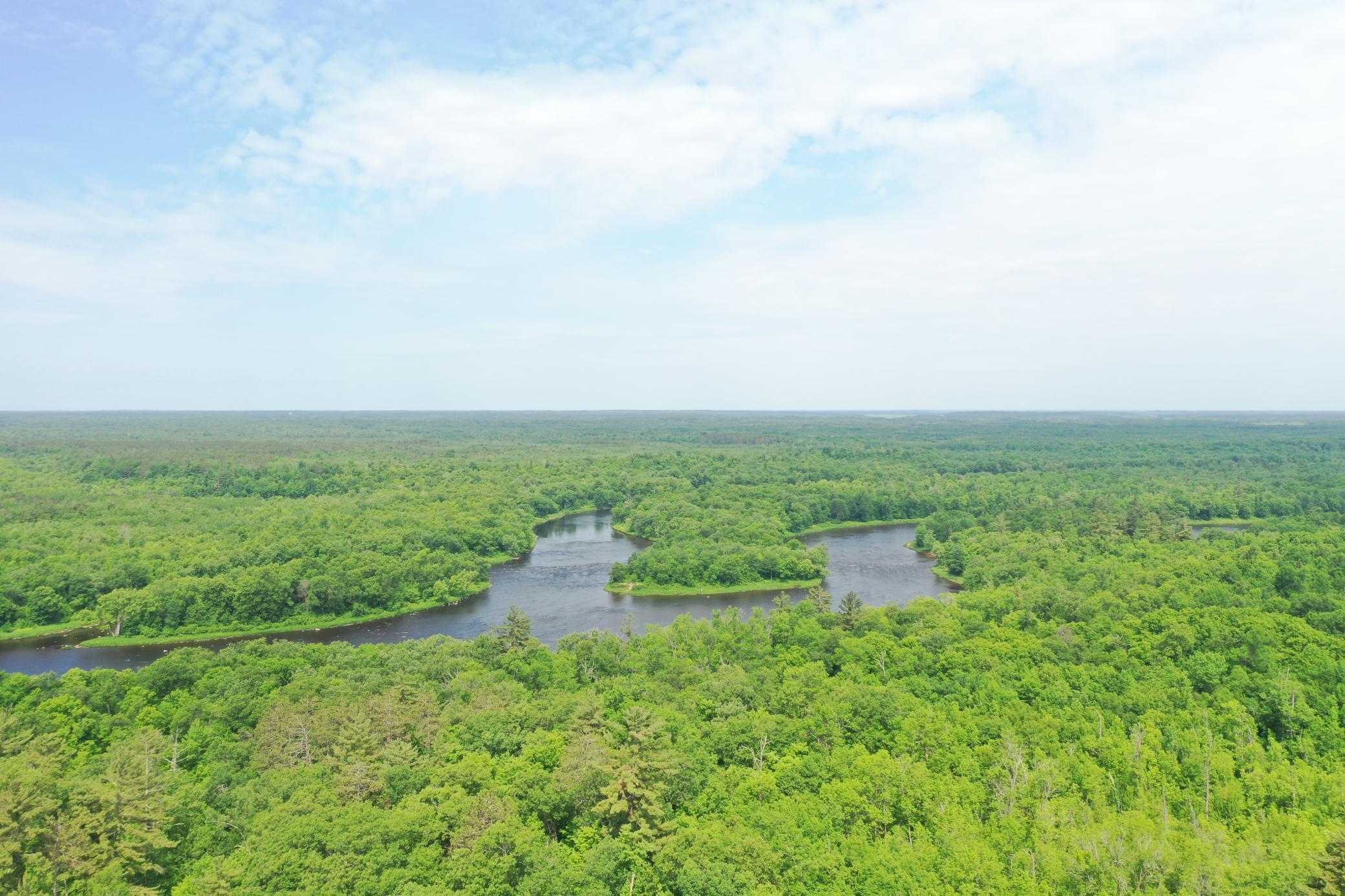 25887 Gile Road Grantsburg, WI 54840 - Photo 9 of 45