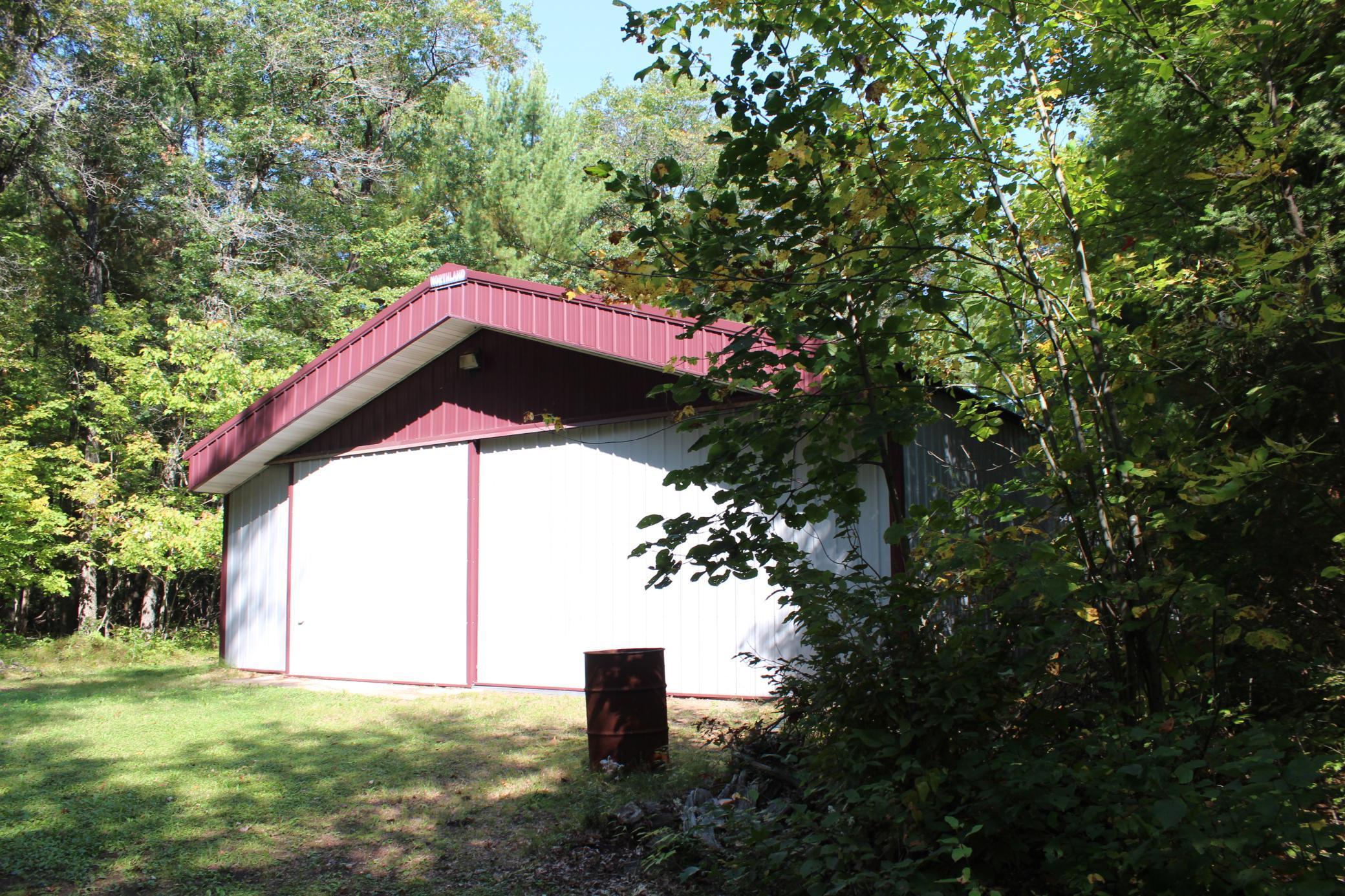 25887 Gile Road Grantsburg, WI 54840 - Photo 10 of 45