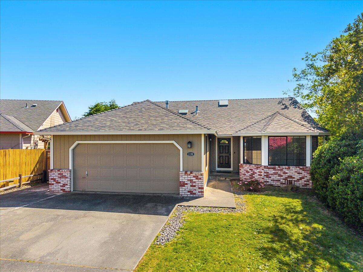 1126 Killdeer Road McKinleyville, CA 95519 - Photo 2 of 31