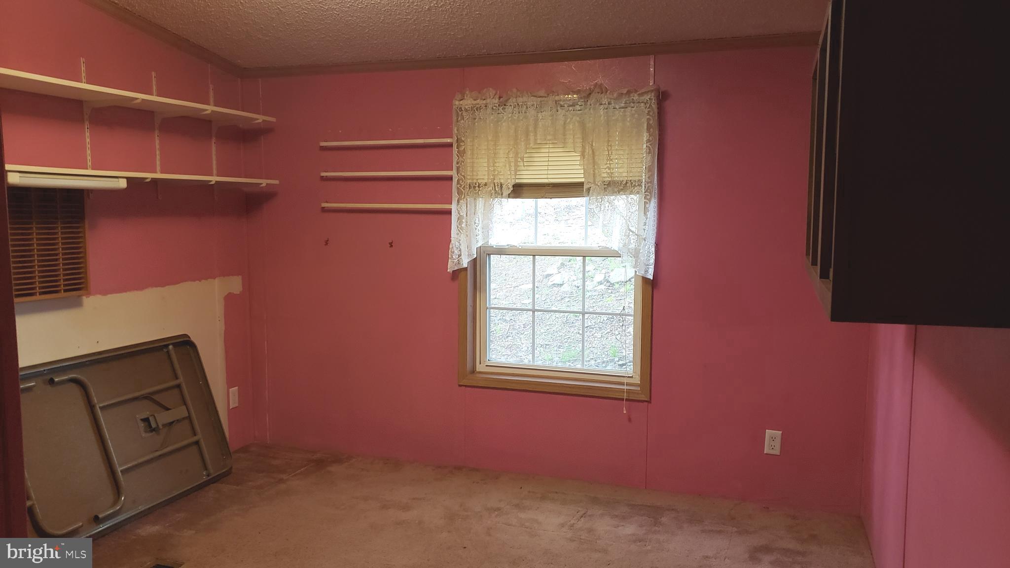 323 Mountain Road Boyertown, PA 19512 - Photo 11 of 15 Bedroom