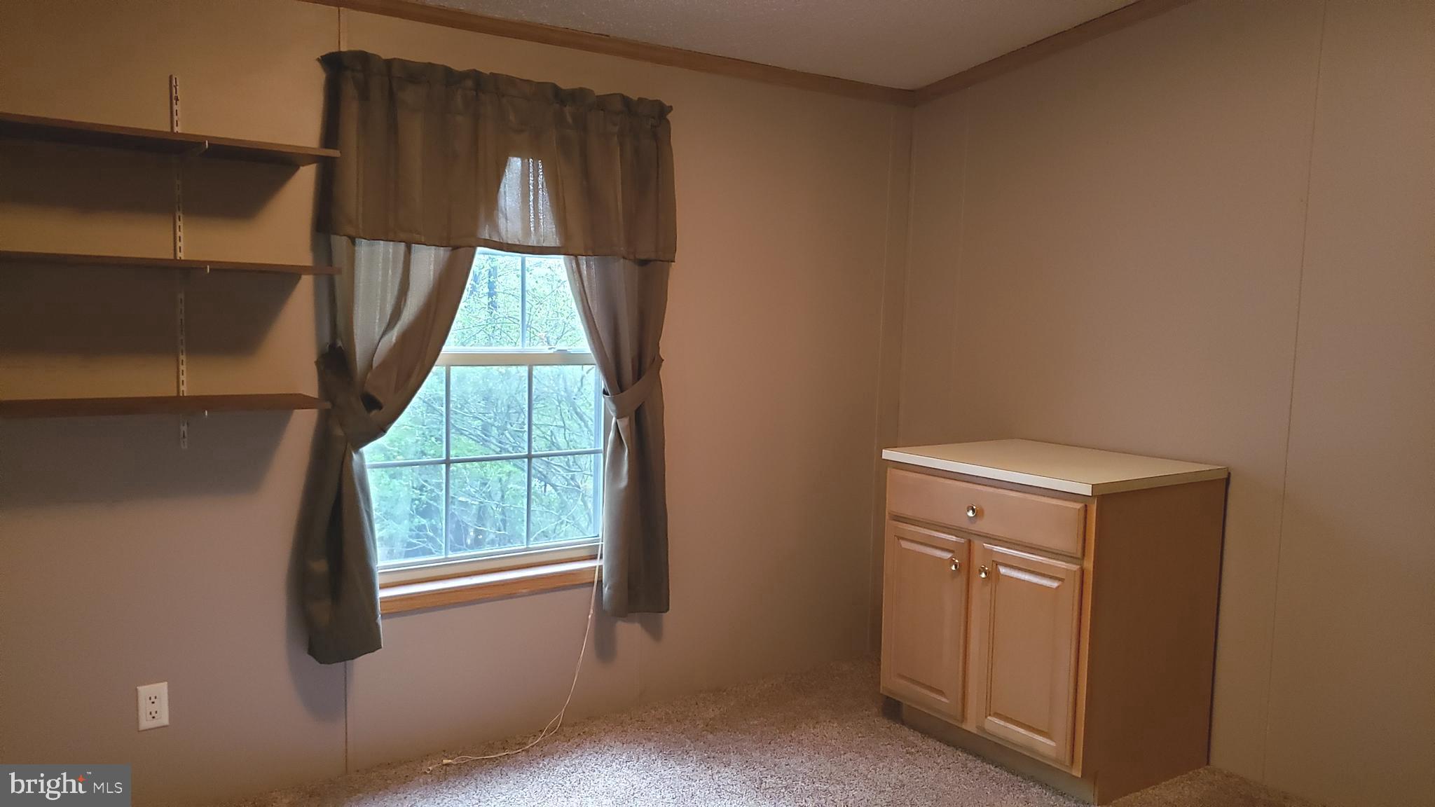 323 Mountain Road Boyertown, PA 19512 - Photo 12 of 15 Bedroom