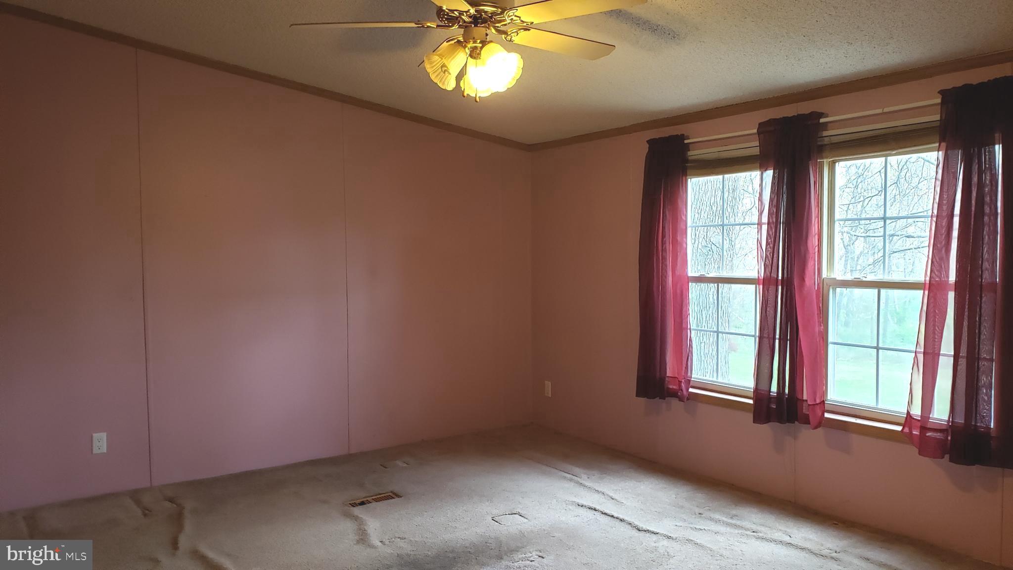 323 Mountain Road Boyertown, PA 19512 - Photo 8 of 15 Master Bedroom
