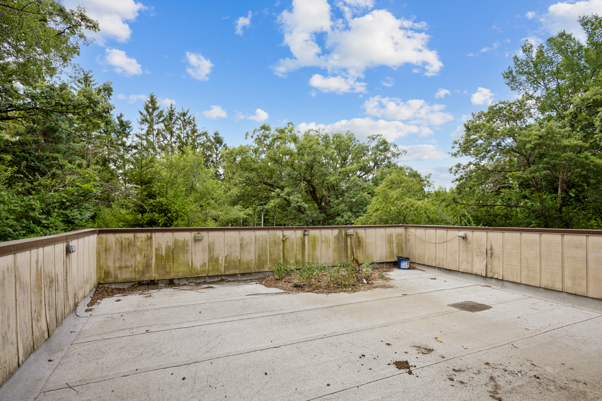 12712 Hensel Road Huntley, IL 60142 - Photo 16 of 36