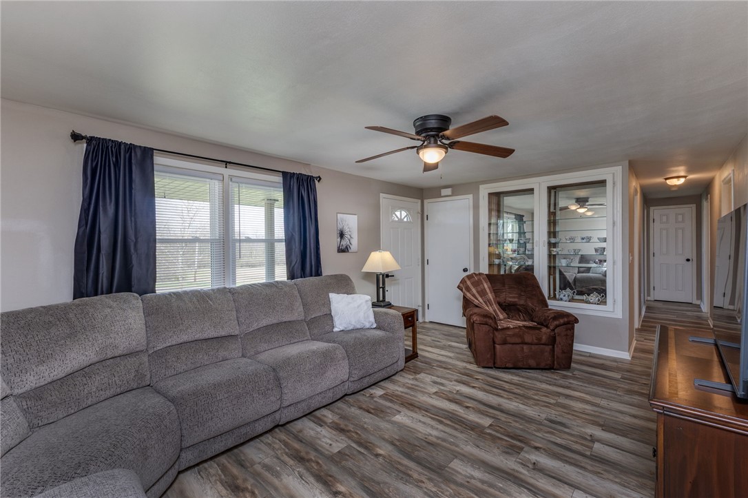 877 Rush Road New Madison, OH 45346 - Photo 13 of 25