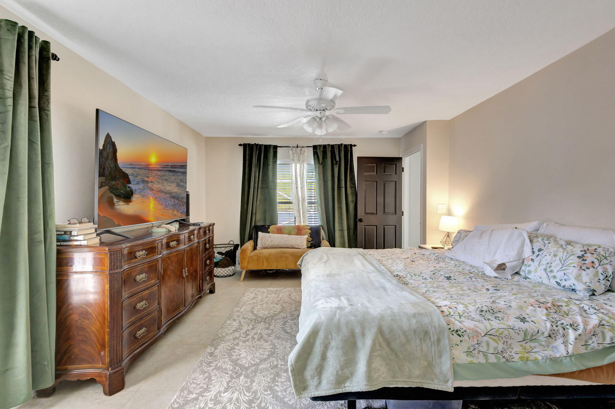 14311 86th Road North Loxahatchee, FL 33470 - Photo 17 of 56 22-web-or-mls-86th_156