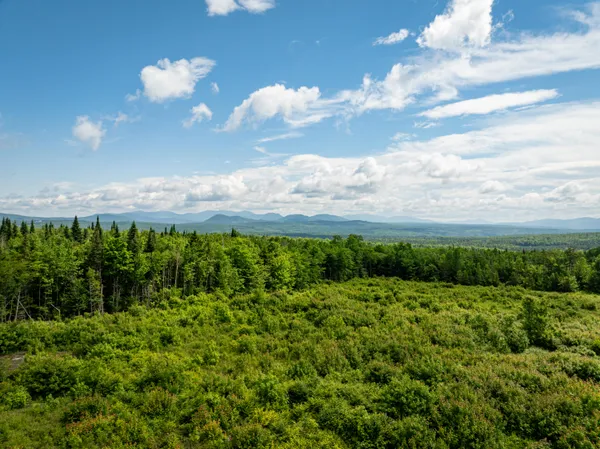 $145,000 | 6-7 East Ridge Drive, Greenville, ME 04441