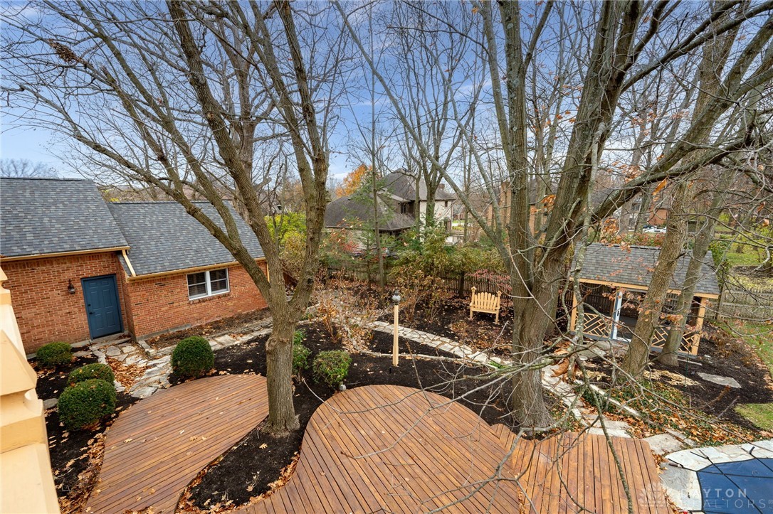 8368 Innsbrook Lane Springboro, OH 45066 - Photo 73 of 90 Gallery Image 73