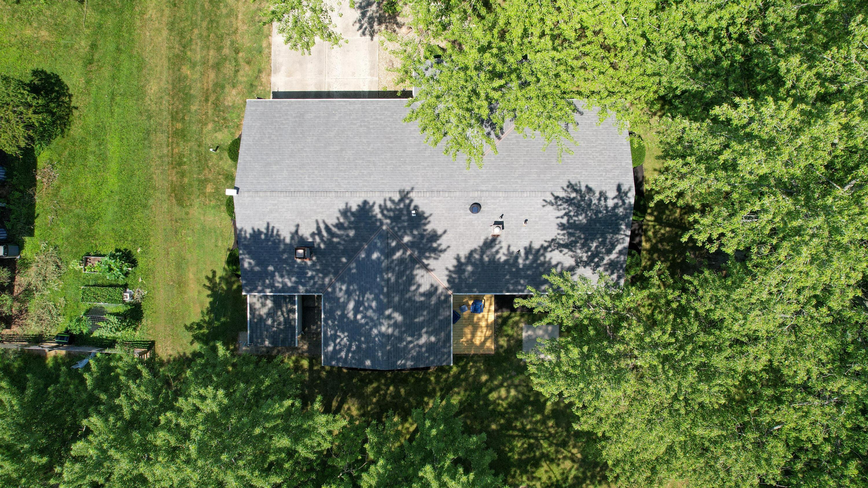 1004 Adare Road Marion, OH 43302 - Photo 28 of 48 DJI_0016