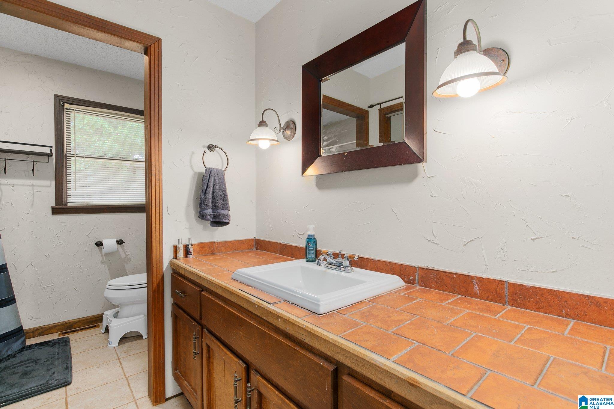 3952 Rock Ridge Road Birmingham, AL 35210 - Photo 18 of 28 Gallery Image 18