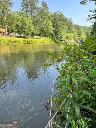 $575,500 | 0 Old H K Wagon Road, Cleveland, GA 30528