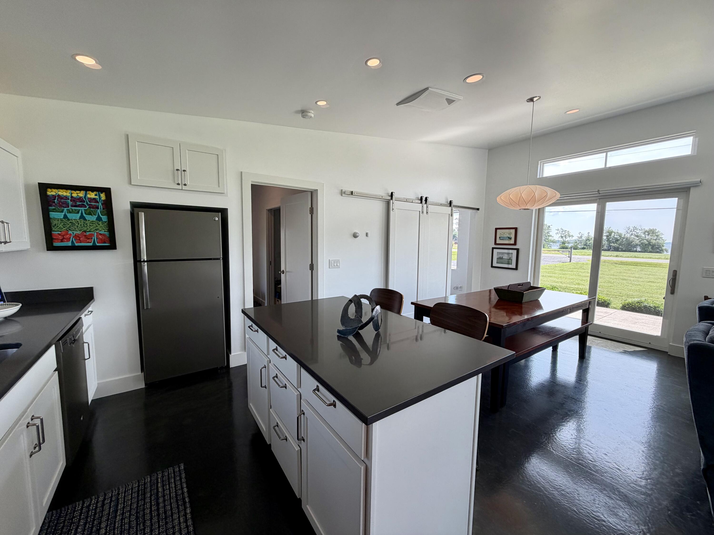 64 Dumont Road Champlain, NY 12919 - Photo 9 of 67