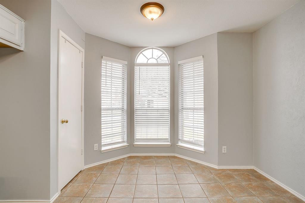 5712 Springtide Drive Fort Worth, TX 76135 - Photo 11 of 25