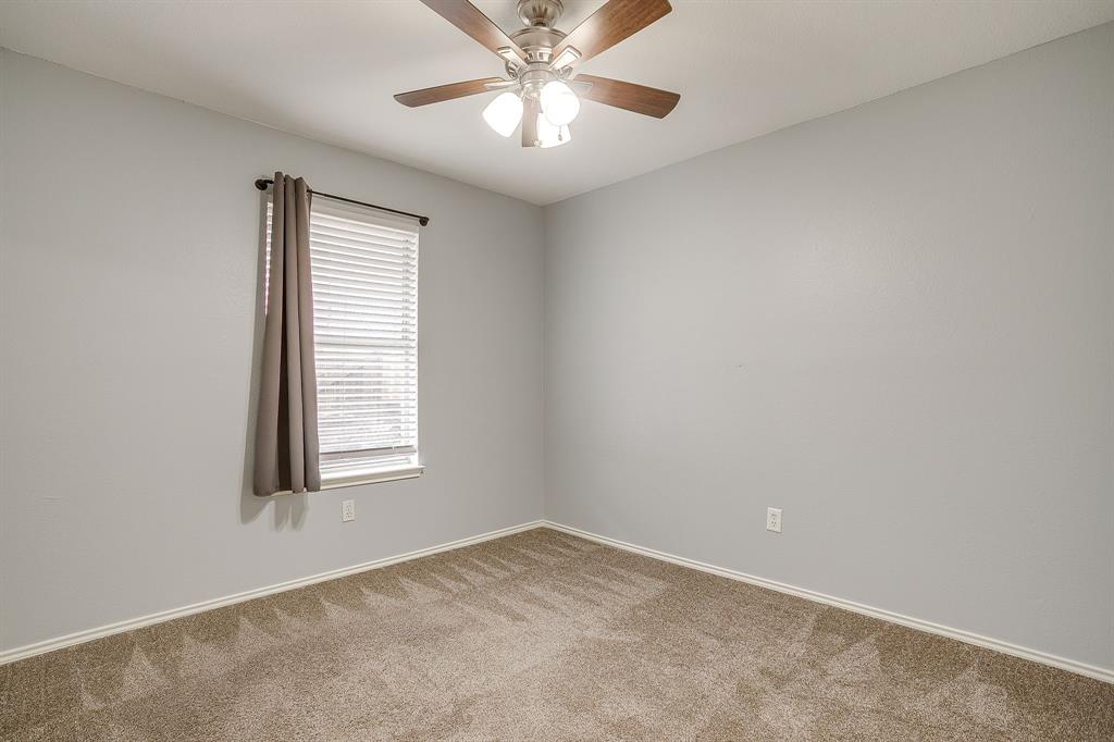 5712 Springtide Drive Fort Worth, TX 76135 - Photo 17 of 25