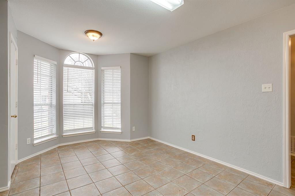 5712 Springtide Drive Fort Worth, TX 76135 - Photo 10 of 25