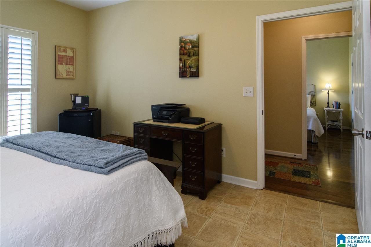201 Garber Street Bessemer, AL 35022 - Photo 30 of 38