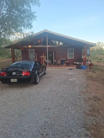 $120,000 | 151 County Road 2666, Moore, TX 78057