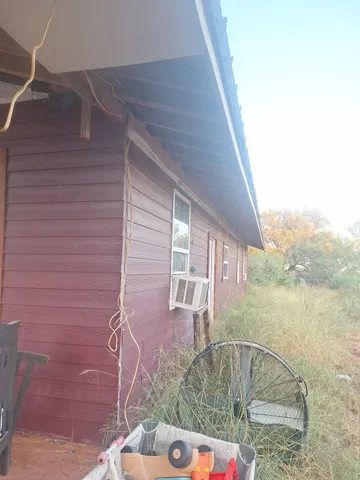 $120,000 | 151 County Road 2666, Moore, TX 78057