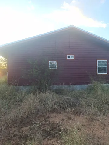 $120,000 | 151 County Road 2666, Moore, TX 78057