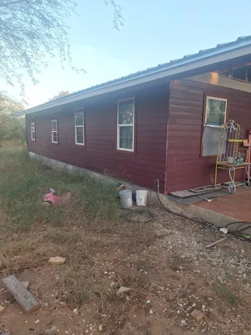 $120,000 | 151 County Road 2666, Moore, TX 78057