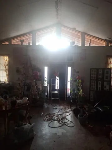 $120,000 | 151 County Road 2666, Moore, TX 78057