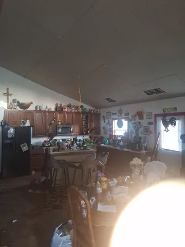 $120,000 | 151 County Road 2666, Moore, TX 78057