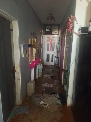 $120,000 | 151 County Road 2666, Moore, TX 78057